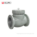 /msite/products/detail/productid/62598103/id/1507878.html